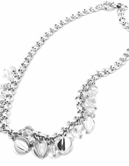 Ladies'Necklace Folli Follie 3N9F164C-0