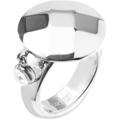 Load image into Gallery viewer, Ladies' Ring Folli Follie 3R9F197C-0
