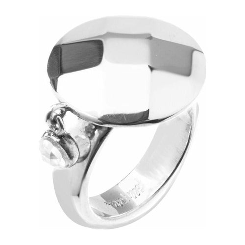 Load image into Gallery viewer, Ladies' Ring Folli Follie 3R9F197C-52 (Size 12)-0
