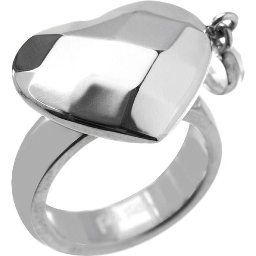 Load image into Gallery viewer, Ladies' Ring Folli Follie 3R9F199C-0

