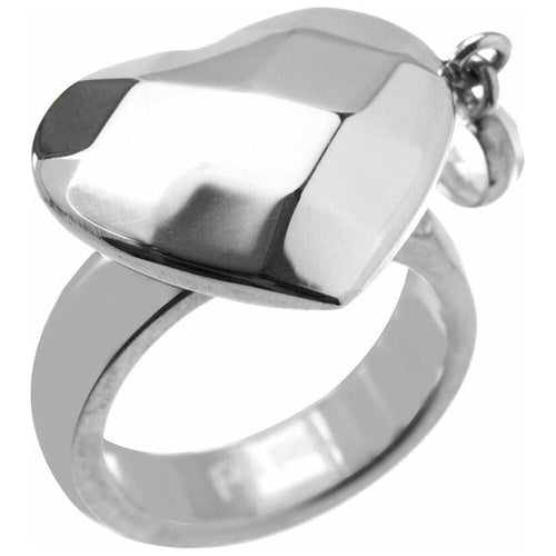 Load image into Gallery viewer, Ladies' Ring Folli Follie 3R9F199C-50 (Size 10)-0
