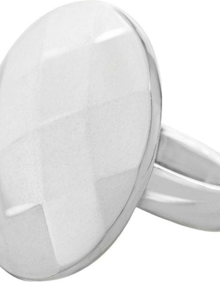 Ladies' Ring Folli Follie 1R0F001-0