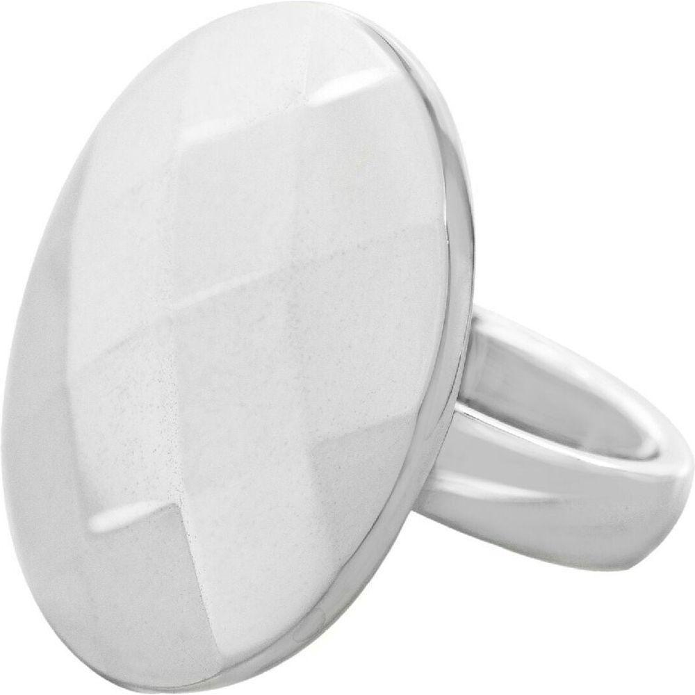 Ladies' Ring Folli Follie 1R0F001-0