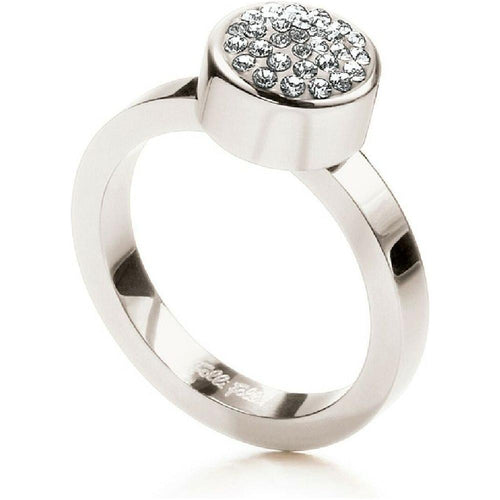 Load image into Gallery viewer, Ladies&#39; Ring Folli Follie 3R0F043C-0
