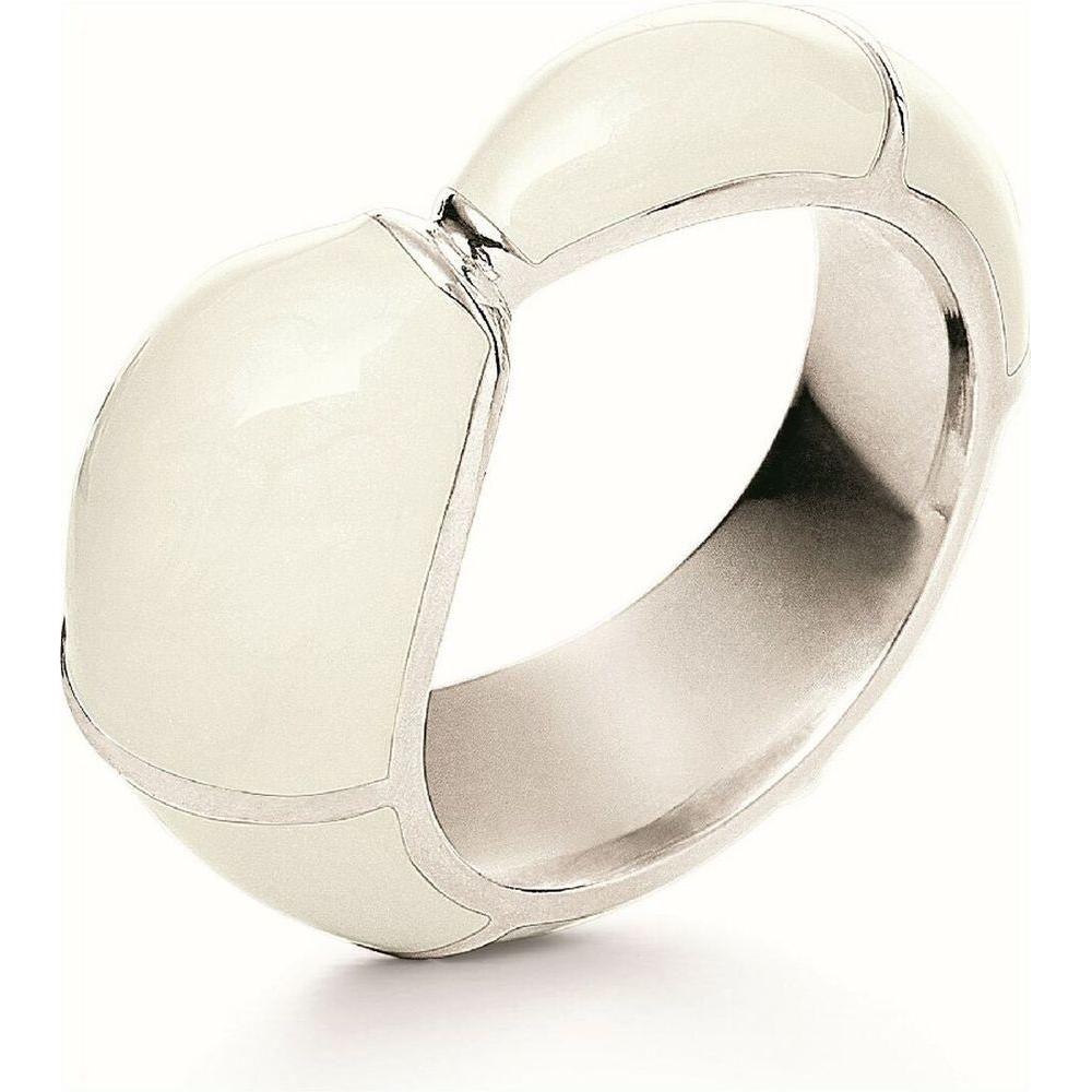 Ladies' Ring Folli Follie 3R0F069W-0