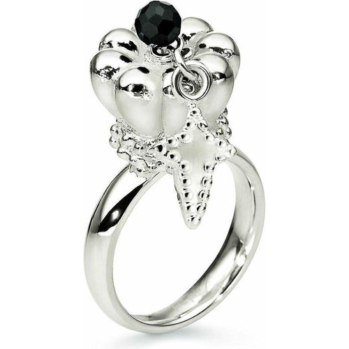 Load image into Gallery viewer, Ladies' Ring Folli Follie 3R2F007K-54 (Size 14)-0
