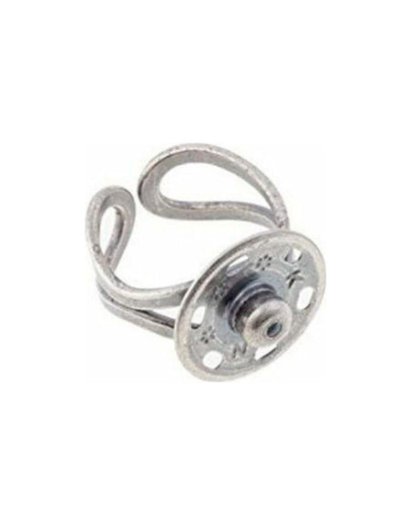 Ladies' Ring Cristian Lay 428860 (Adjustable)-0