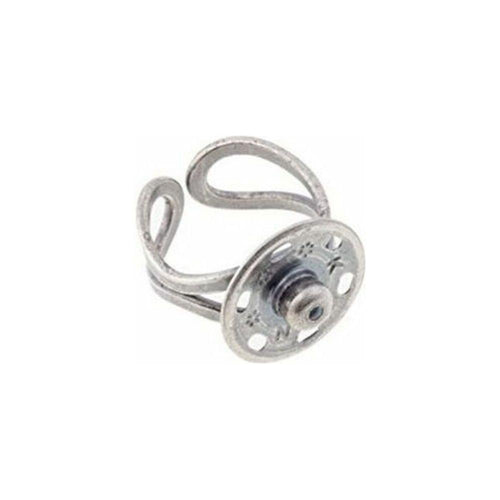 Load image into Gallery viewer, Ladies&#39; Ring Cristian Lay 428860 (Adjustable)-0
