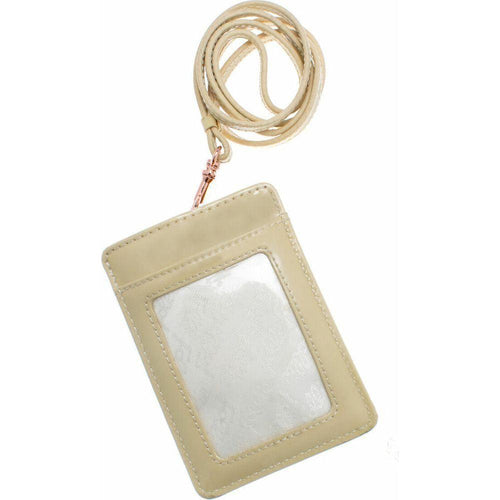 Load image into Gallery viewer, Women&#39;s Purse Folli Follie WA14P017SI Beige-0
