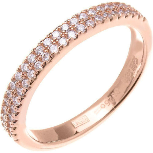 Load image into Gallery viewer, Ladies' Ring Folli Follie 3R16S042RC-0
