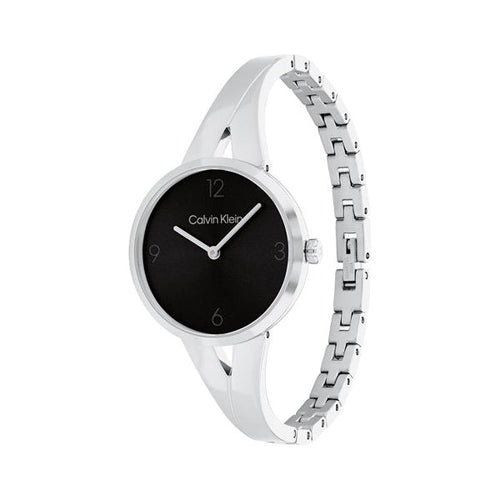 Load image into Gallery viewer, CK CALVIN KLEIN NEW COLLECTION WATCHES Mod. 25100026-1
