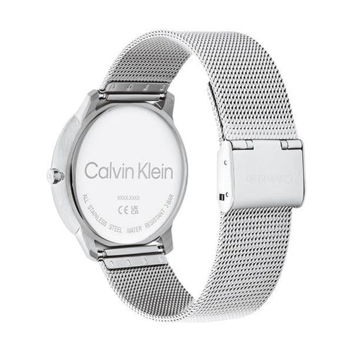 Load image into Gallery viewer, CK Calvin Klein WATCHES Mod. 25200031-2
