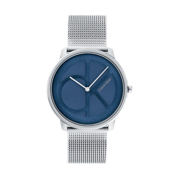 CK Calvin Klein WATCHES Mod. 25200031-0