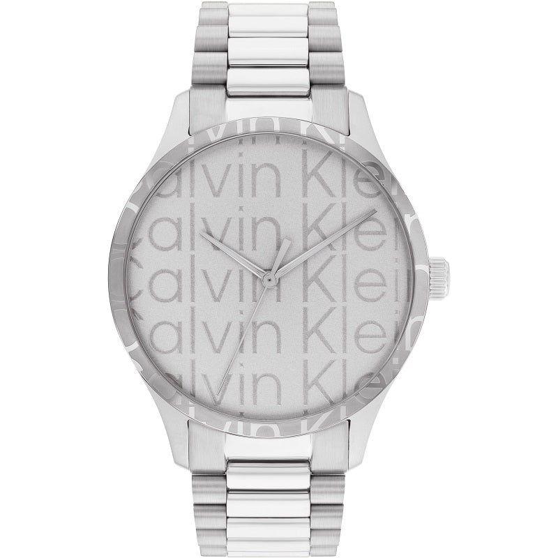 CALVIN KLEIN MOD. 25200342-0