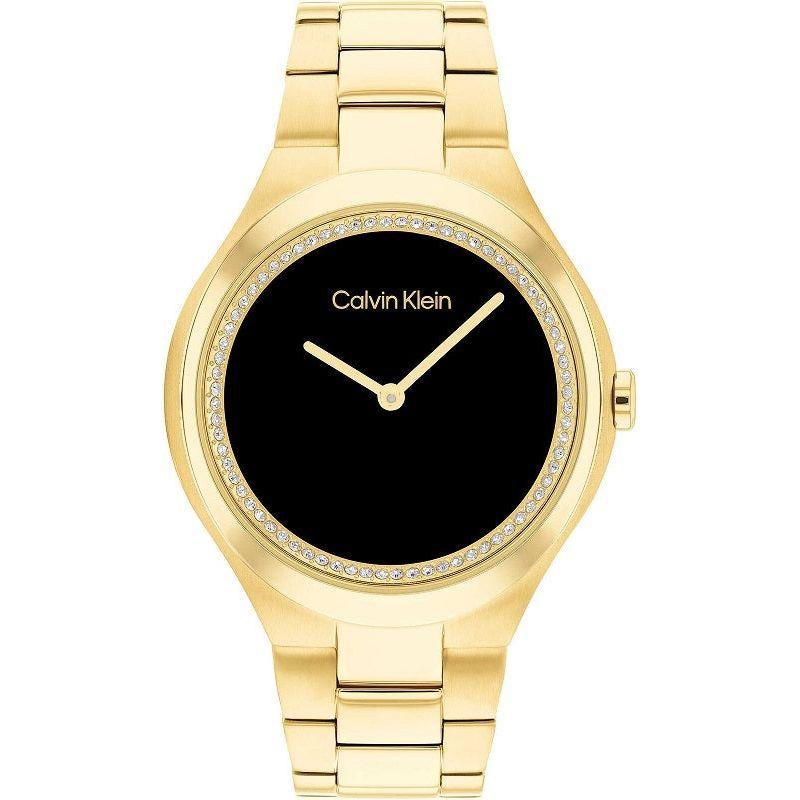 CALVIN KLEIN MOD. 25200367-0