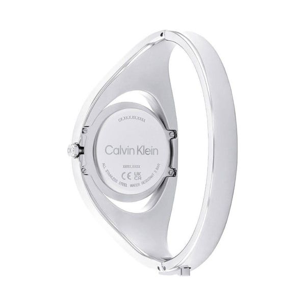 CALVIN KLEIN MOD. 25200393-2