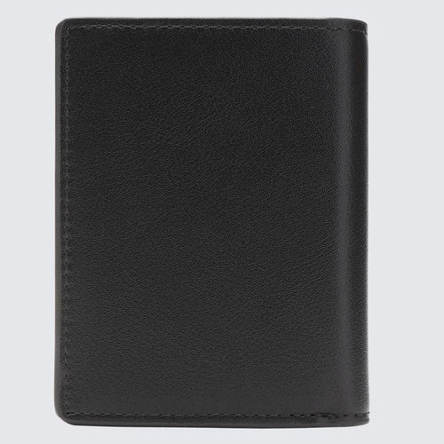 Load image into Gallery viewer, FITZROY AirTag Wallet - Black-4
