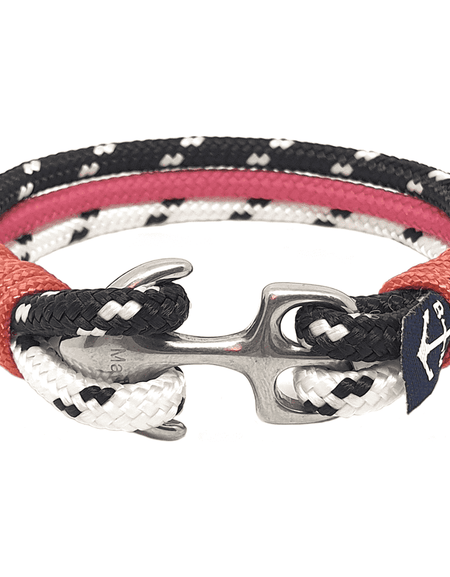 Pancras Nautical Bracelet-0
