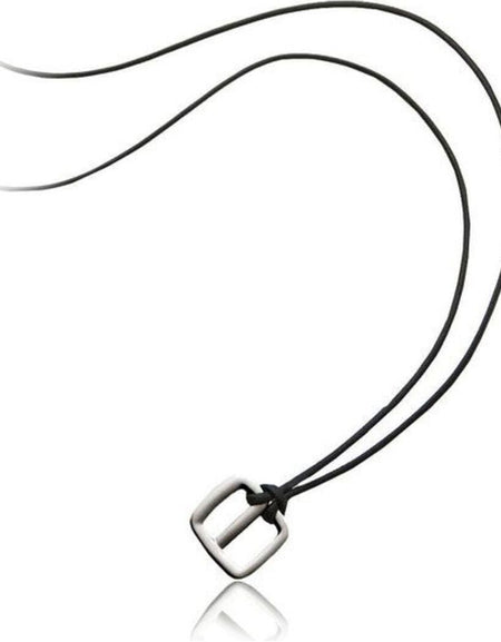 Ladies'Pendant Breil TJ0750-0