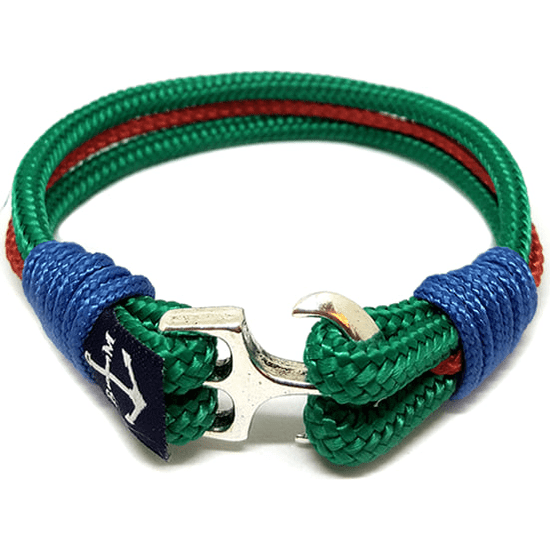 Philip Nautical Bracelet-0