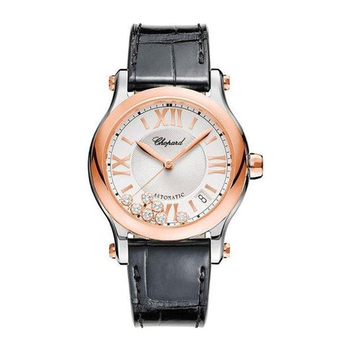 Load image into Gallery viewer, CHOPARD MOD. 278559-6001-0

