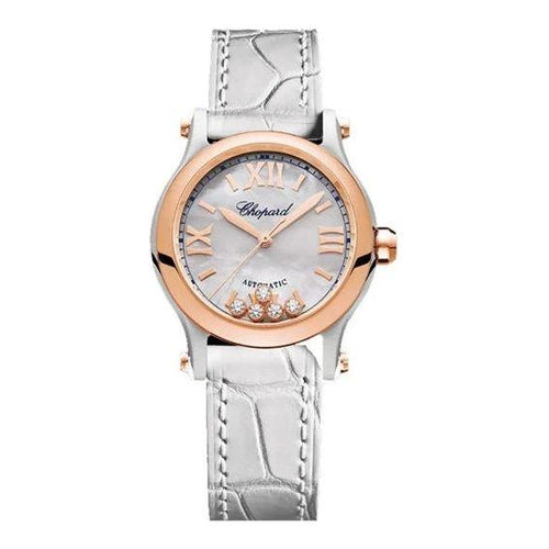 Load image into Gallery viewer, CHOPARD MOD. 278573-6018-0
