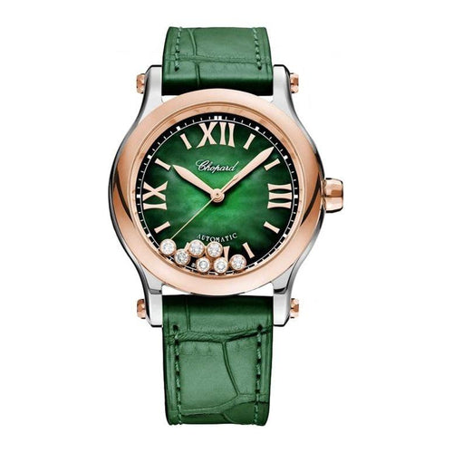 Load image into Gallery viewer, CHOPARD MOD. 278578-6002-0

