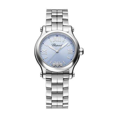 Load image into Gallery viewer, CHOPARD MOD. 278590-3010-0

