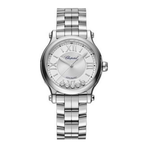 Load image into Gallery viewer, CHOPARD MOD. 278608-3002-0
