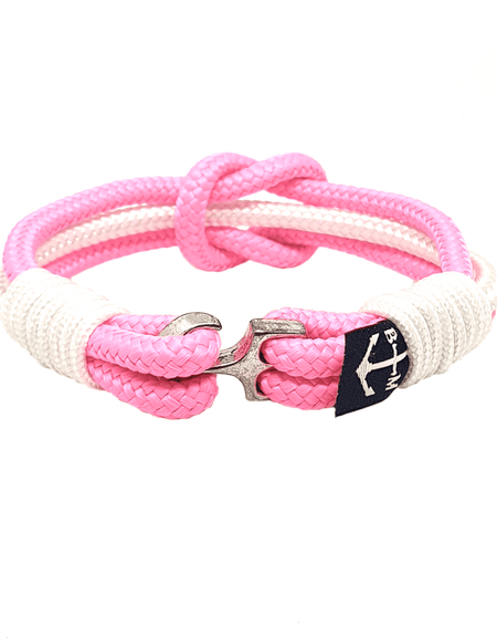 Phoenix Nautical Bracelet-0