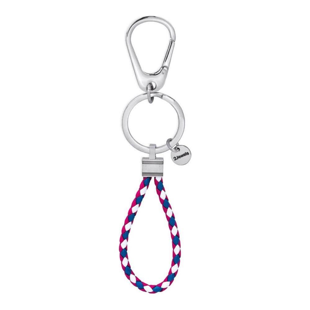 2JEWELS Mod. STREET-0