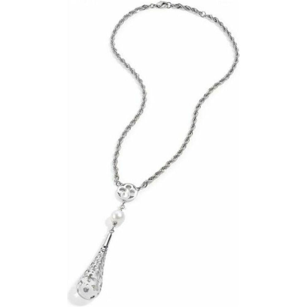 Ladies' Necklace Morellato SAAZ02 (45 cm)-0