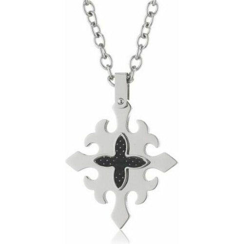Load image into Gallery viewer, Men&#39;s Necklace Sector SLI67-0
