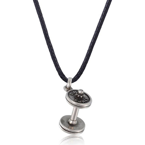 Load image into Gallery viewer, Men&#39;s Pendant Time Force TJ1006C03 (40 mm - 70 cm)-0
