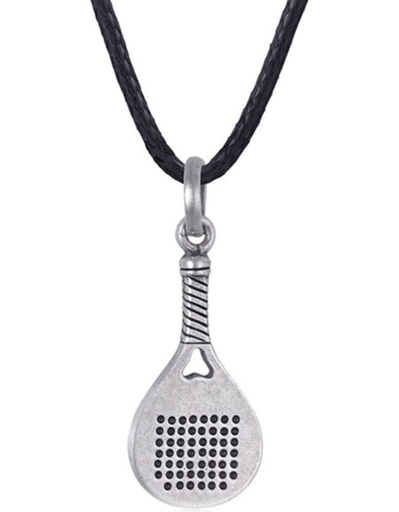 Ladies'Pendant Time Force TJ1011C03 (45 - 70 cm)-0