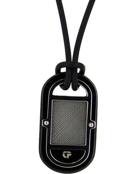 Men's Pendant Time Force TS5073CR (64 cm) (64 cm)-0