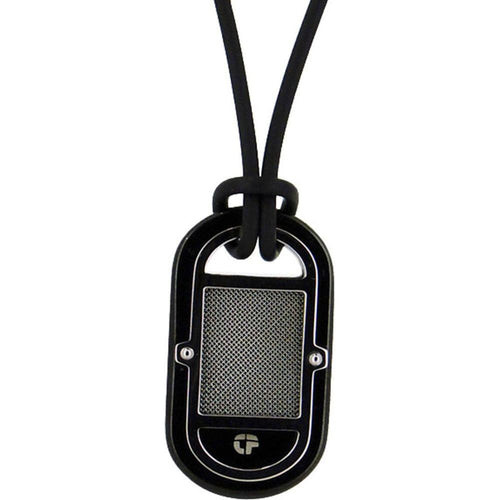 Load image into Gallery viewer, Men&#39;s Pendant Time Force TS5073CR (64 cm) (64 cm)-0
