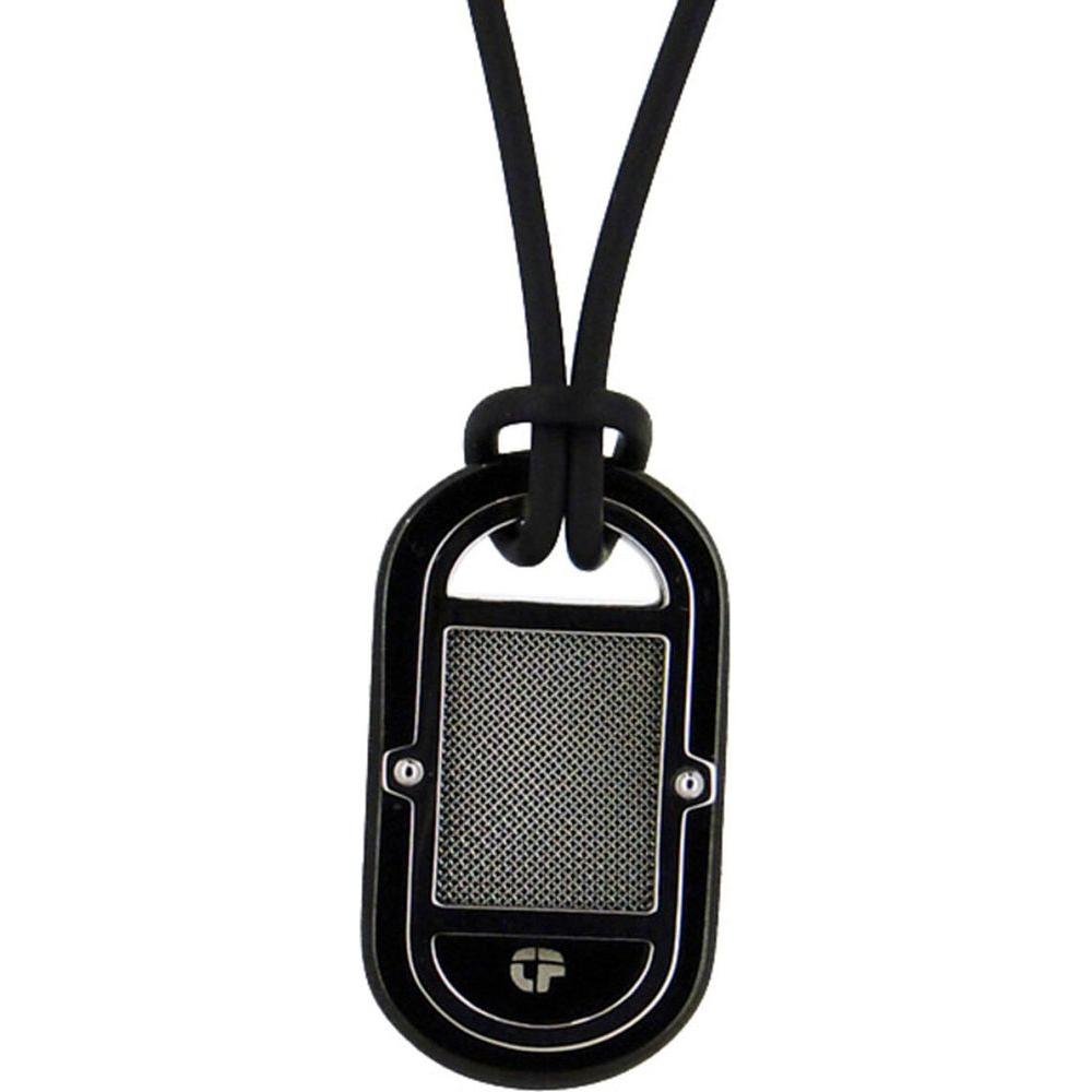 Men's Pendant Time Force TS5073CR (64 cm) (64 cm)-0