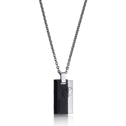 Load image into Gallery viewer, Men&#39;s Pendant Time Force TS5111CS (56 cm) (56 cm)-0
