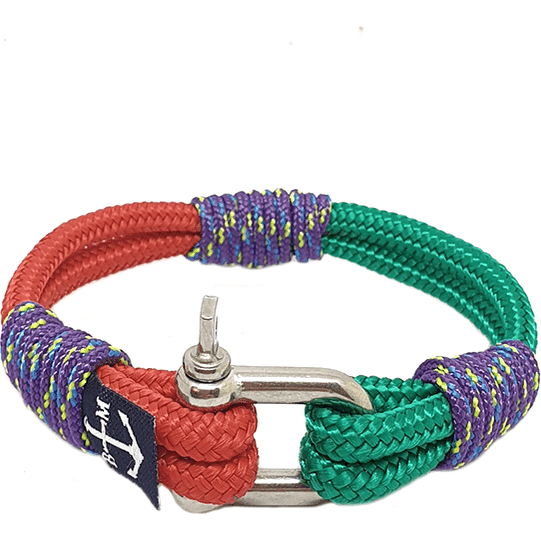 Vega Nautical Bracelet-0