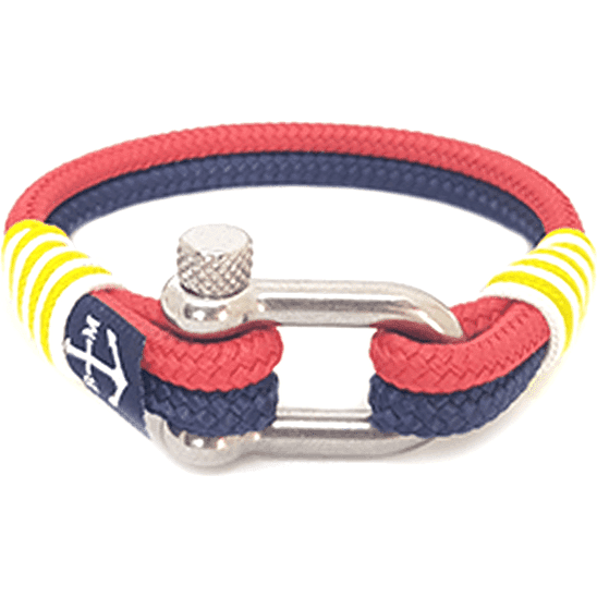 Waterford Nautical Bracelet-0