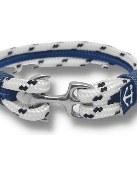 Fintan Nautical Bracelet-0