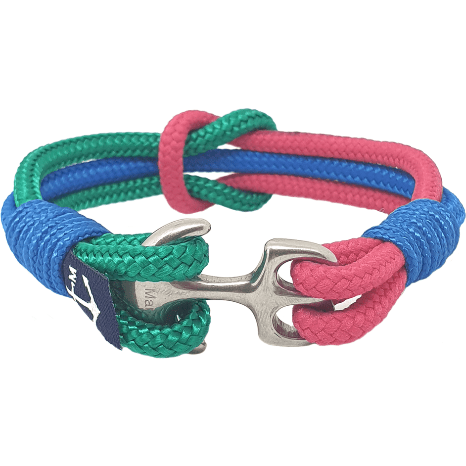 Tadd Nautical Bracelet-0