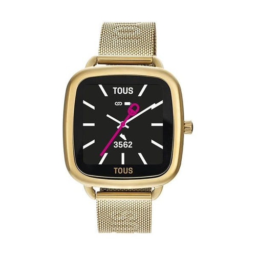 Load image into Gallery viewer, TOUS WATCHES Mod. 300358083-0
