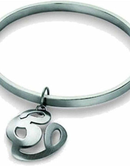 Ladies'Bracelet Breil TJ0521 (21 cm) (21 cm)-0