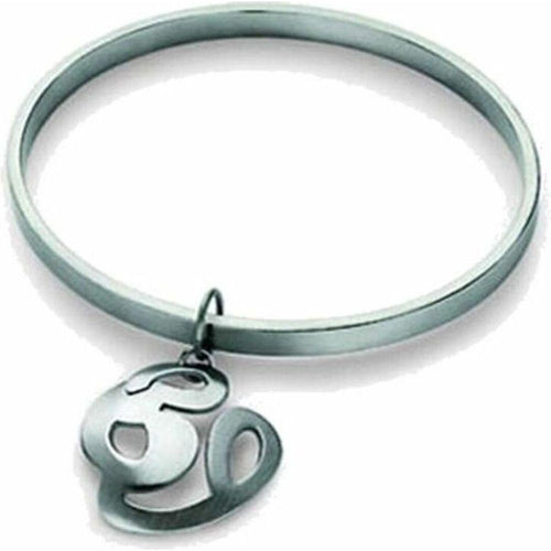 Load image into Gallery viewer, Ladies&#39;Bracelet Breil TJ0521 (21 cm) (21 cm)-0
