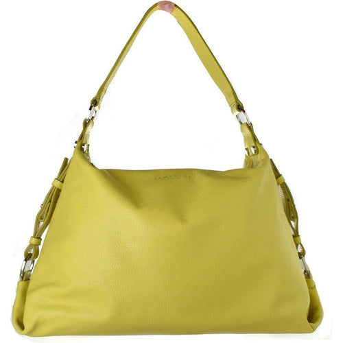 Load image into Gallery viewer, Women&#39;s Handbag Lamarthe NA103-U250 Yellow (50 x 25 x 15 cm)-0
