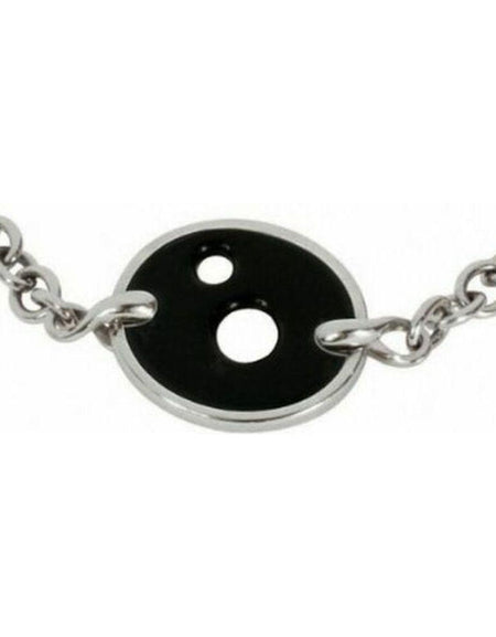 Ladies'Bracelet Breil TJ0829 (20 cm) (20 cm)-0