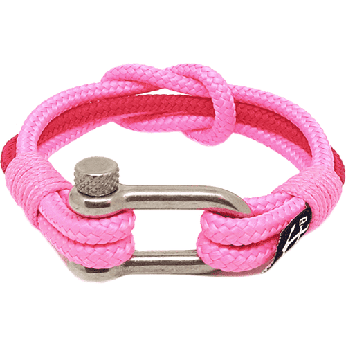 Load image into Gallery viewer, Lana Reef Knot Bracelet-0
