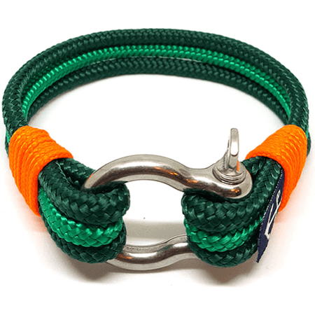 Old Salt Nautical Bracelet-0